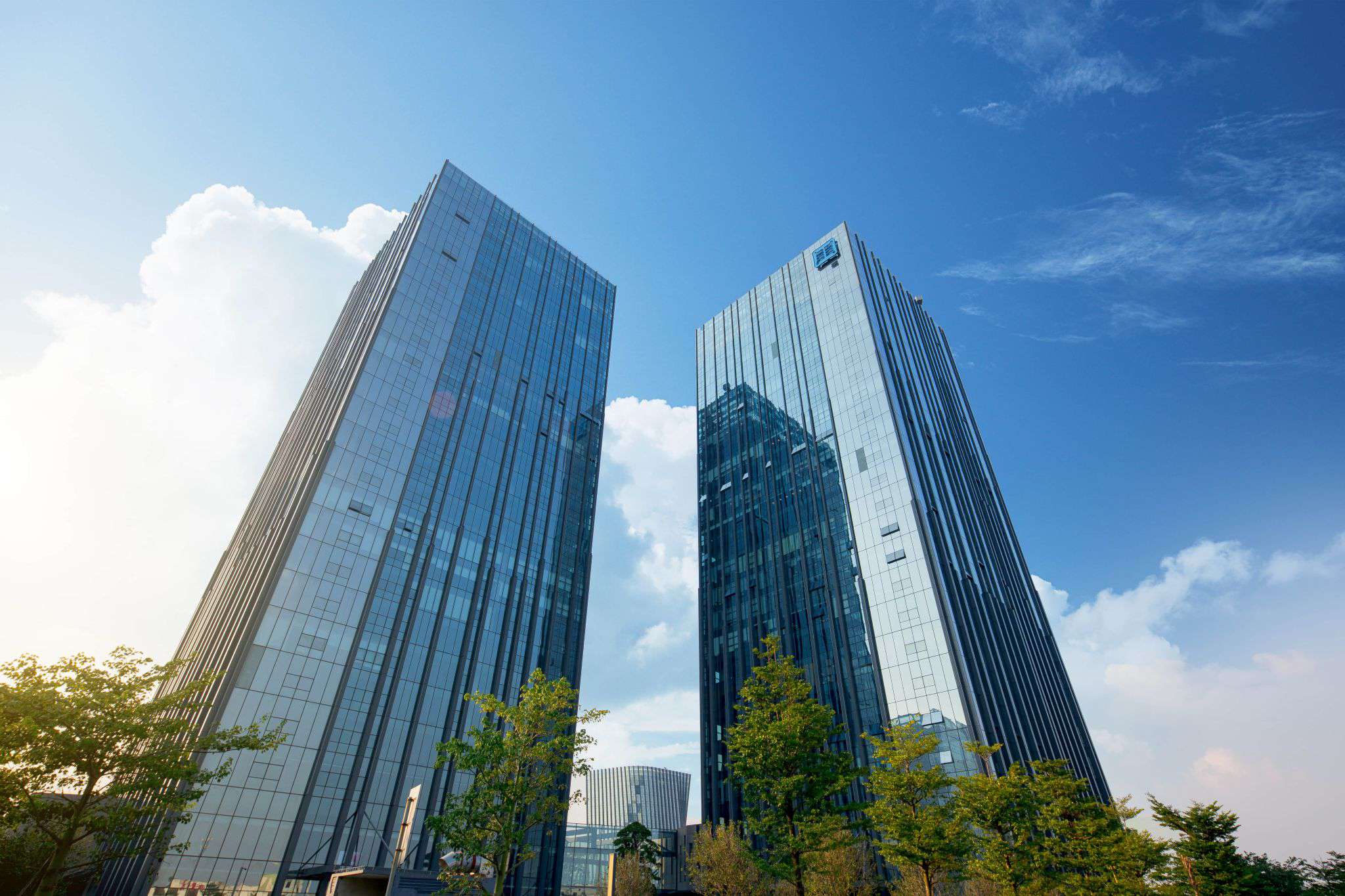 5个项目中标、订单4倍增长，垃圾分类多重利好促好博环境业绩攀升