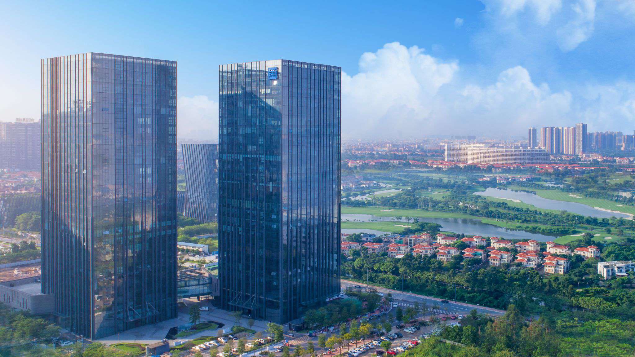 好博环境2019年中期业绩预盈6.3至6.6亿，企业经营成效显著