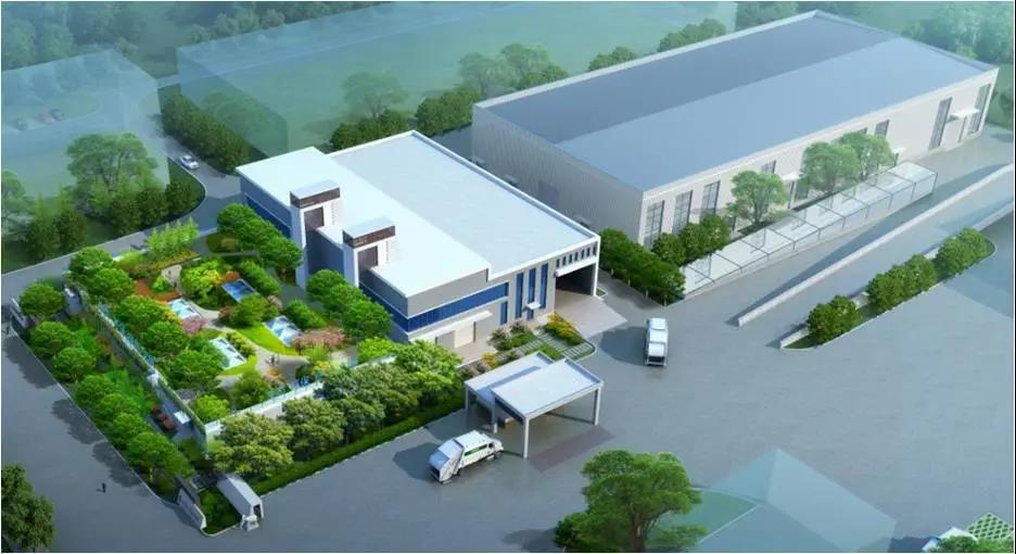 5个月订单超2亿元！好博环境又一单项冠军产品诞生！