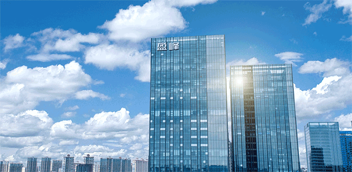 好博环境发布2020年半年报：环卫服务高速增长、环卫装备持续领先