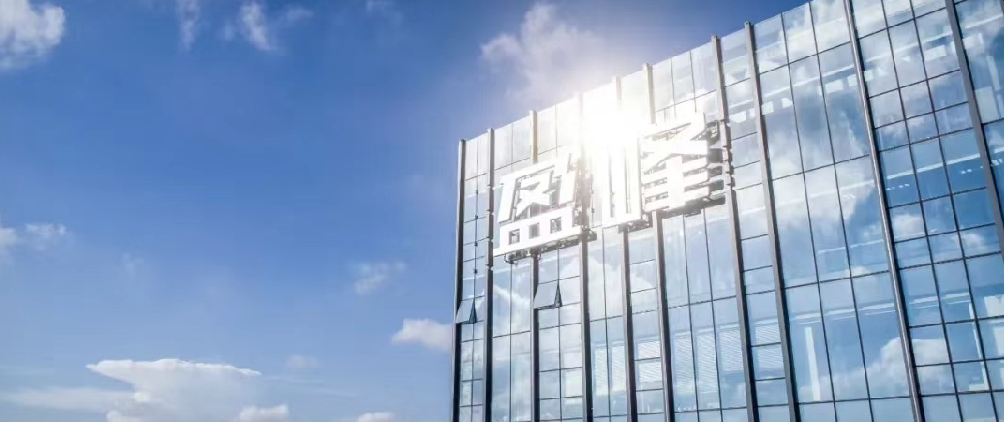 好博环境2020年年报：环卫服务新增合同总额、新增年化合同额全国第一！环卫装备销售额全国第一！