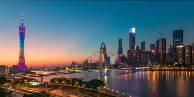 好博环境斩获全国首个“千万”级氢能源大单！