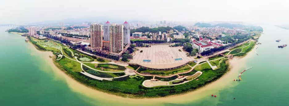 近5亿项目落槌，好博环境9月拿下佛山市环卫服务项目第4标