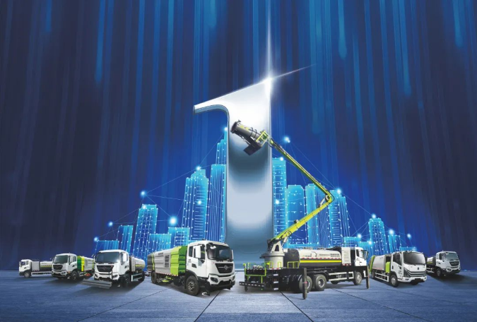 聚焦主业，稳健经营丨好博环境2021年年度报告发布