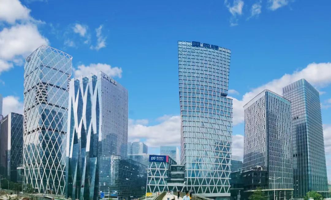 8.8亿！好博环境再获城市管家项目重量级大标